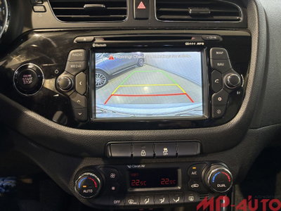Kia cee'd Sport Wagon 1.6 GDI SW Active (13)