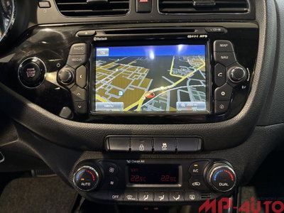 Kia cee'd Sport Wagon 1.6 GDI SW Active (14)