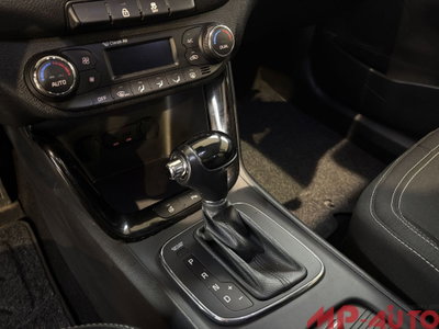 Kia cee'd Sport Wagon 1.6 GDI SW Active (17)