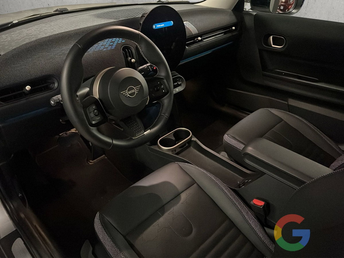 MINI Mini 2.0 Cooper S (10)