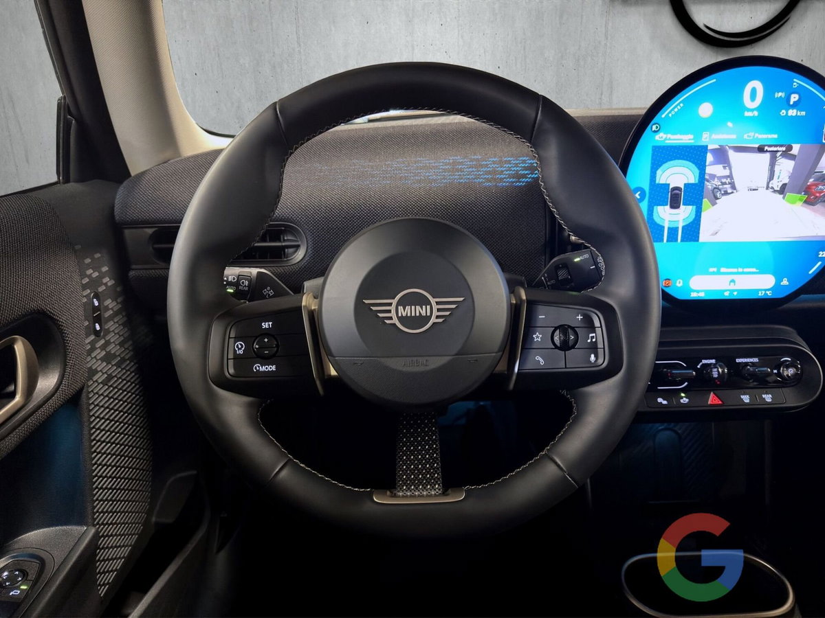 MINI Mini 2.0 Cooper S (12)