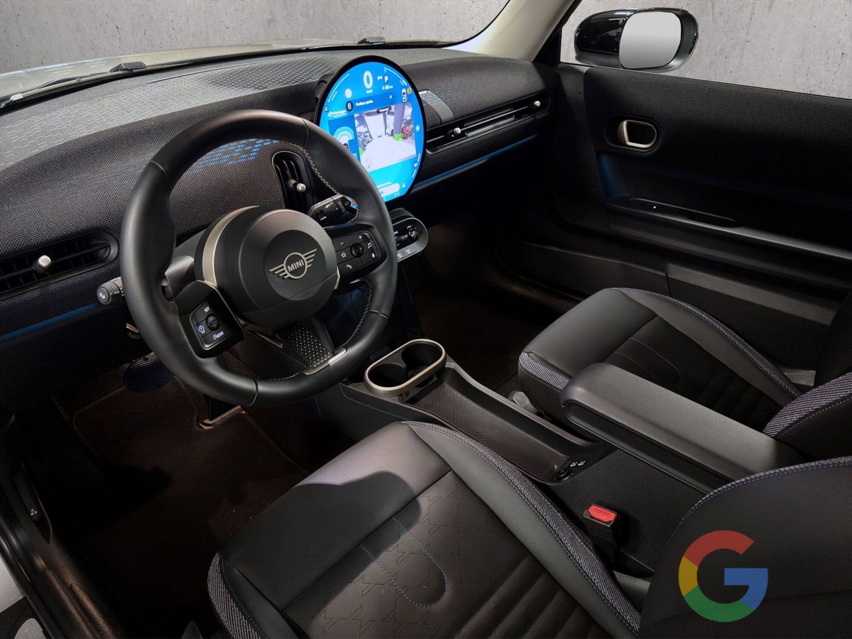 MINI Mini 2.0 Cooper S (13)