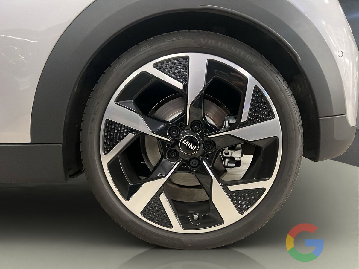 MINI Mini 2.0 Cooper S (7)