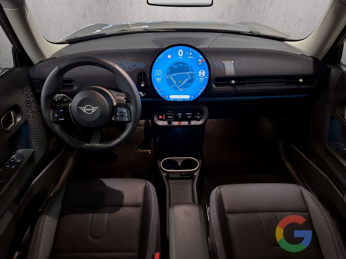 MINI Mini 2.0 Cooper S (9)