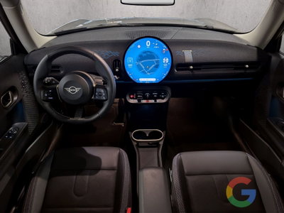 MINI Mini 2.0 Cooper S (9)