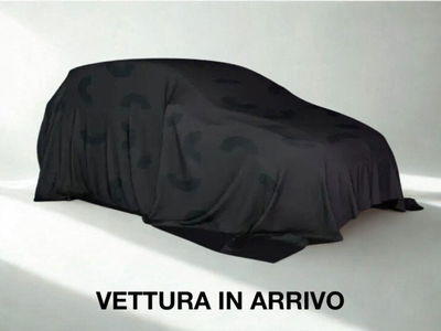 Fiat Tipo Tipo 1.4 5 porte Lounge usata