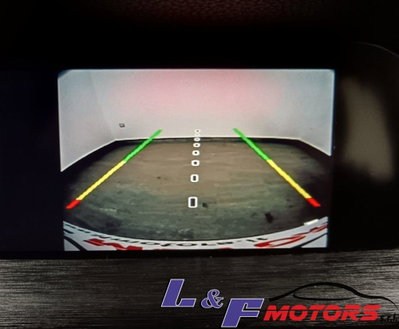 Alfa Romeo Stelvio Stelvio 2.2 Turbodiesel 190 CV AT8 Q4 Super Business (13)