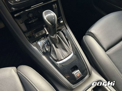 Opel Grandland X 1.2 Turbo 12V 130 CV Start&Stop aut. Ultimate (8)