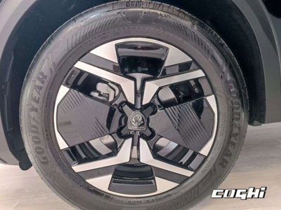 Peugeot 2008 PureTech 100 S&S Allure (8)
