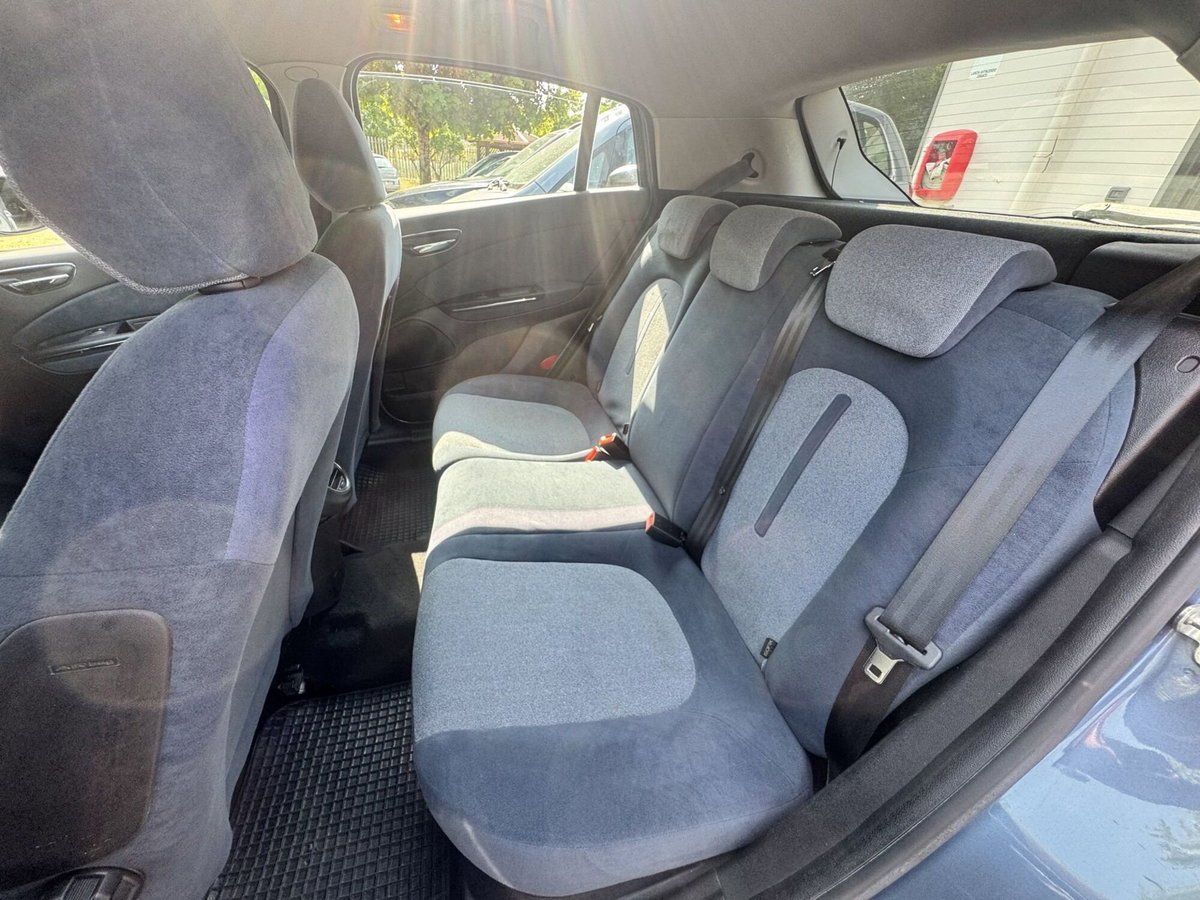 Fiat Bravo 1.6 MJT 120 CV DPF Emotion (11)