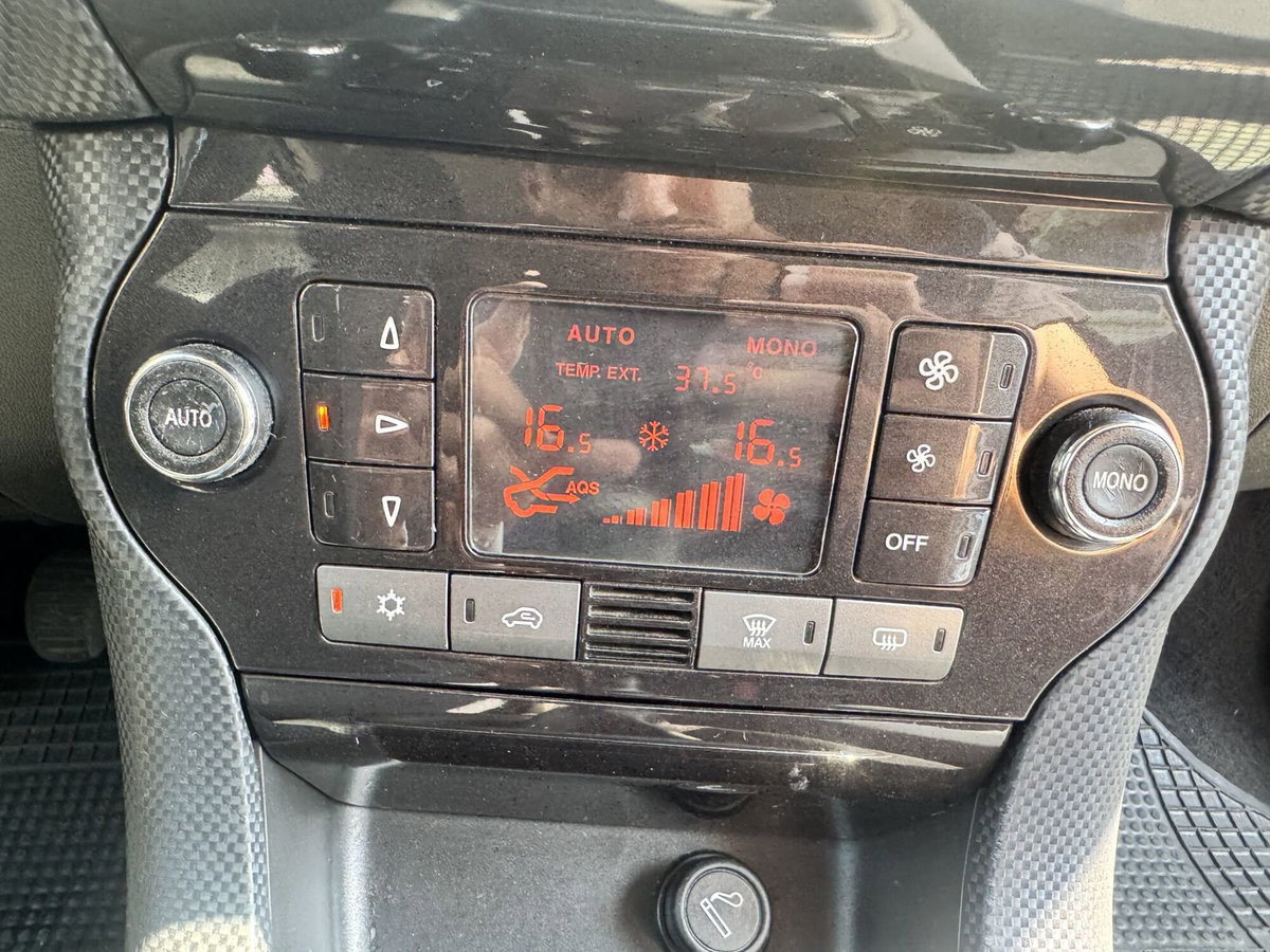 Fiat Bravo 1.6 MJT 120 CV DPF Emotion (15)