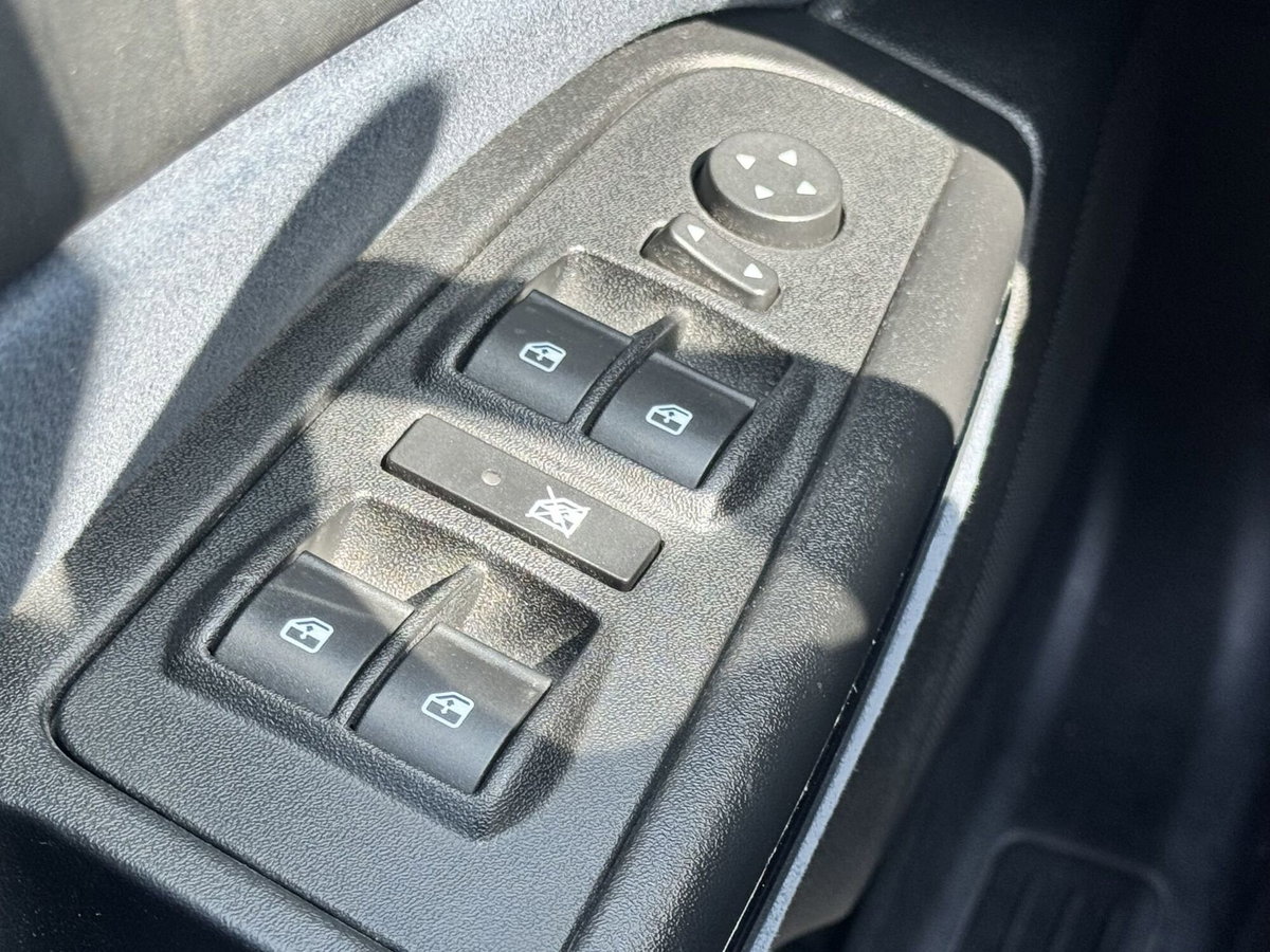 Fiat Bravo 1.6 MJT 120 CV DPF Emotion (17)