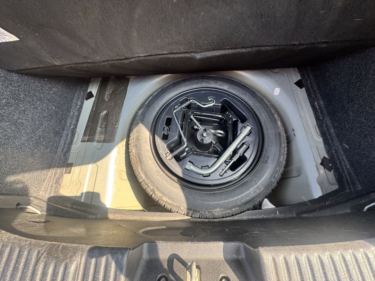 Fiat Bravo 1.6 MJT 120 CV DPF Emotion (7)