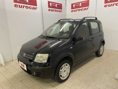 Fiat Panda 1.2 Climbing Natural Power (2)