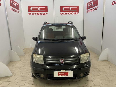 Fiat Panda 1.2 Climbing Natural Power (3)