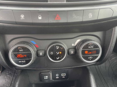 Fiat Tipo Station Wagon Tipo 1.6 Mjt S&S SW Lounge (14)