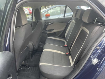 Fiat Tipo Station Wagon Tipo 1.6 Mjt S&S SW Lounge (6)