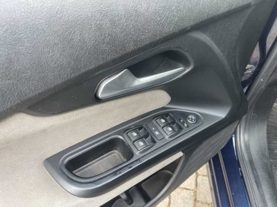 Fiat Tipo Station Wagon Tipo 1.6 Mjt S&S SW Lounge (8)