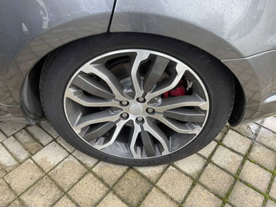 Land Rover Range Rover Sport 3.0 SDV6 SE (14)