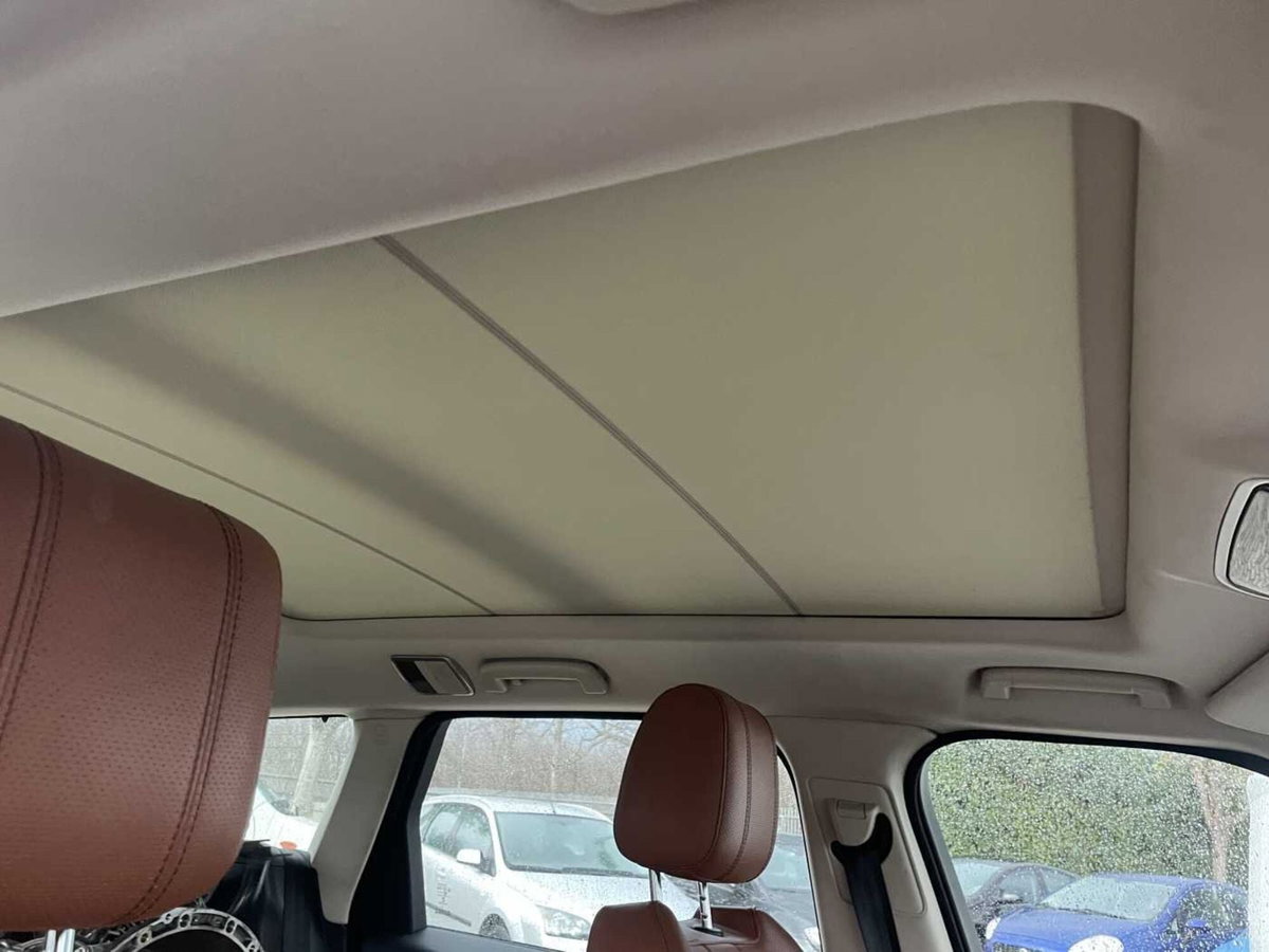 Land Rover Range Rover Sport 3.0 SDV6 SE (9)