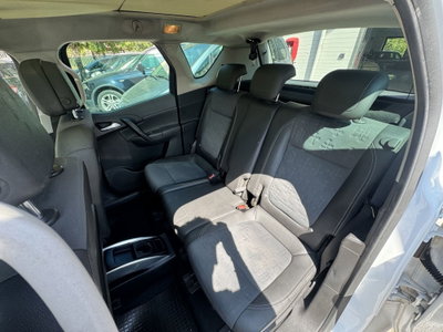 Opel Meriva 1.7 CDTI 110CV Cosmo (7)