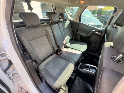 Opel Meriva 1.7 CDTI 110CV Cosmo (9)