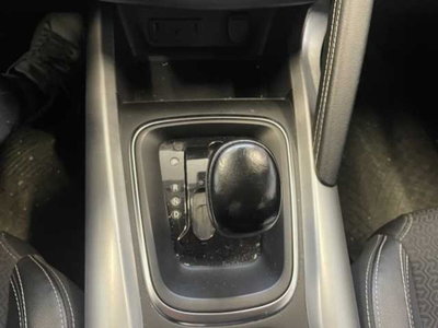 Renault Kadjar 8V 110CV EDC Energy Intens (10)