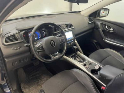 Renault Kadjar 8V 110CV EDC Energy Intens (12)