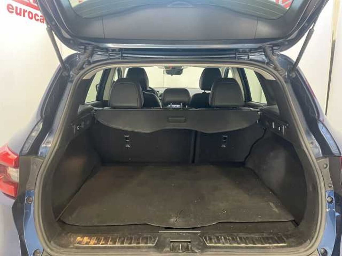 Renault Kadjar 8V 110CV EDC Energy Intens (15)