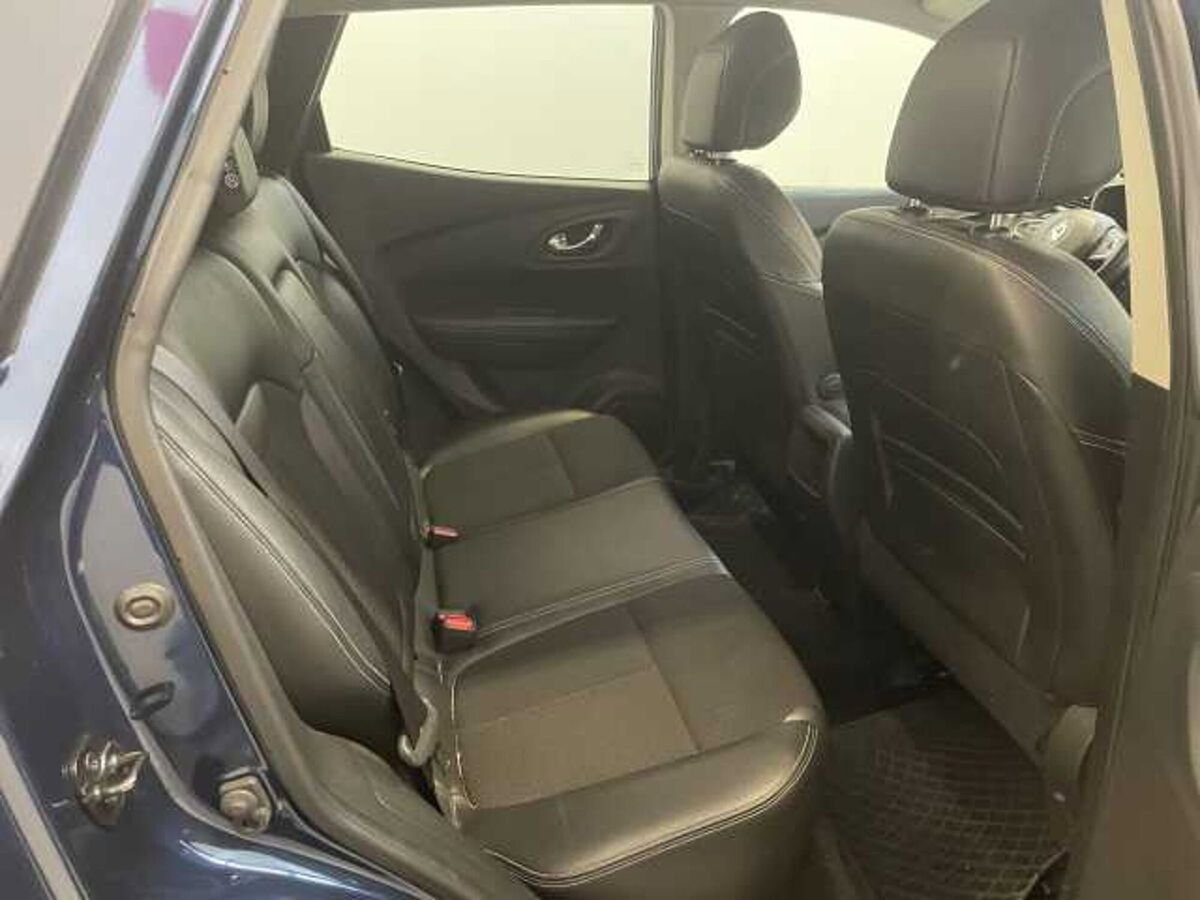 Renault Kadjar 8V 110CV EDC Energy Intens (16)