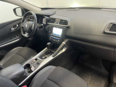 Renault Kadjar 8V 110CV EDC Energy Intens (18)