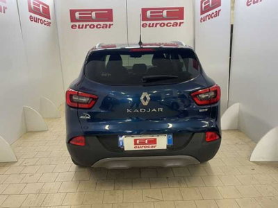 Renault Kadjar 8V 110CV EDC Energy Intens (6)