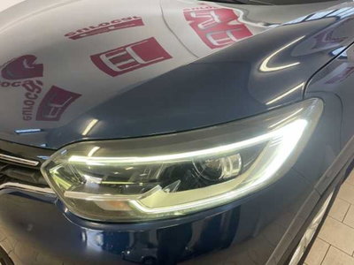 Renault Kadjar 8V 110CV EDC Energy Intens (7)