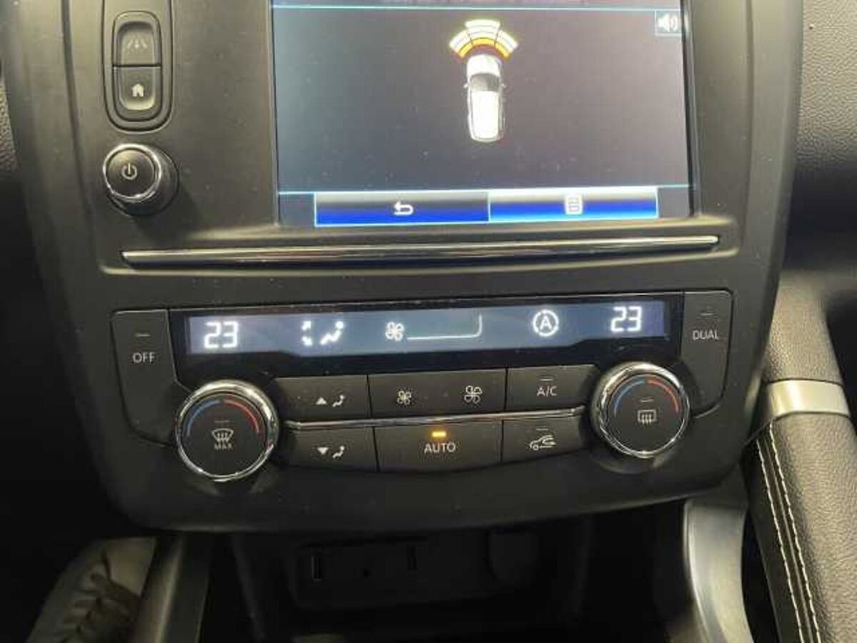 Renault Kadjar 8V 110CV EDC Energy Intens (9)