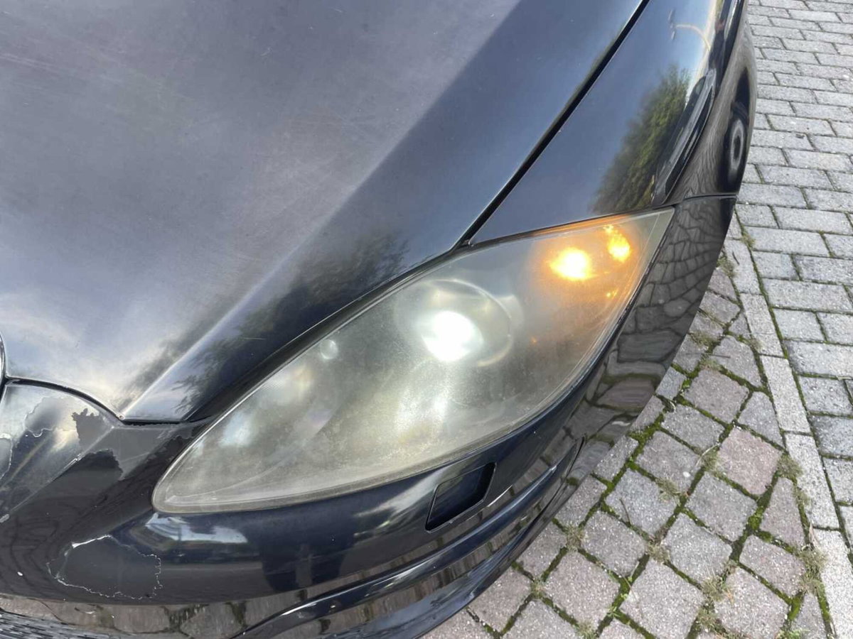 SEAT Altea 2.0 TDI CR DPF DSG Style (5)