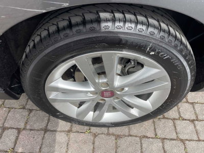 Fiat Croma 1.9 Multijet Emotion (11)
