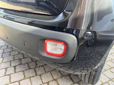Fiat Panda 1.0 firefly hybrid Icon s&s 70cv (13)
