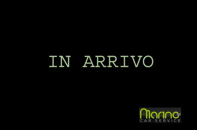 Peugeot 208 VTi 82 CV 5 porte Active usata