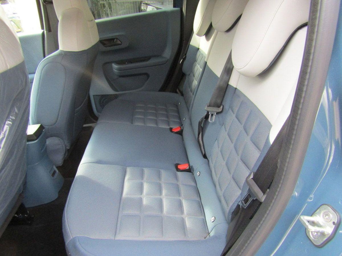 Fiat Grande Panda 1.2 La Prima 100cv (6)