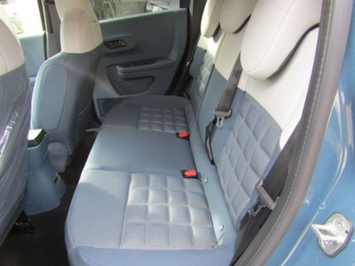 Fiat Grande Panda 1.2 La Prima 100cv (6)