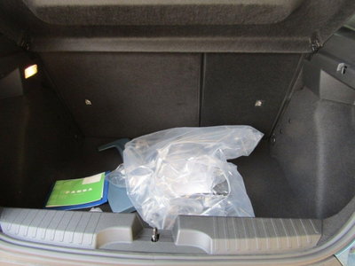 Fiat Grande Panda 1.2 La Prima 100cv (9)