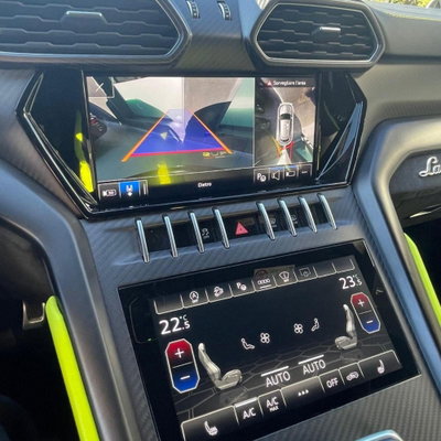 Lamborghini Urus 4.0 (14)