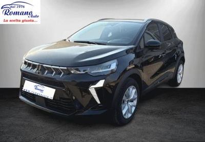 Mitsubishi ASX 1.0 Inform Gpl nuova