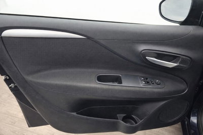 Fiat Punto 1.4 8V 5 porte Easypower Lounge (11)