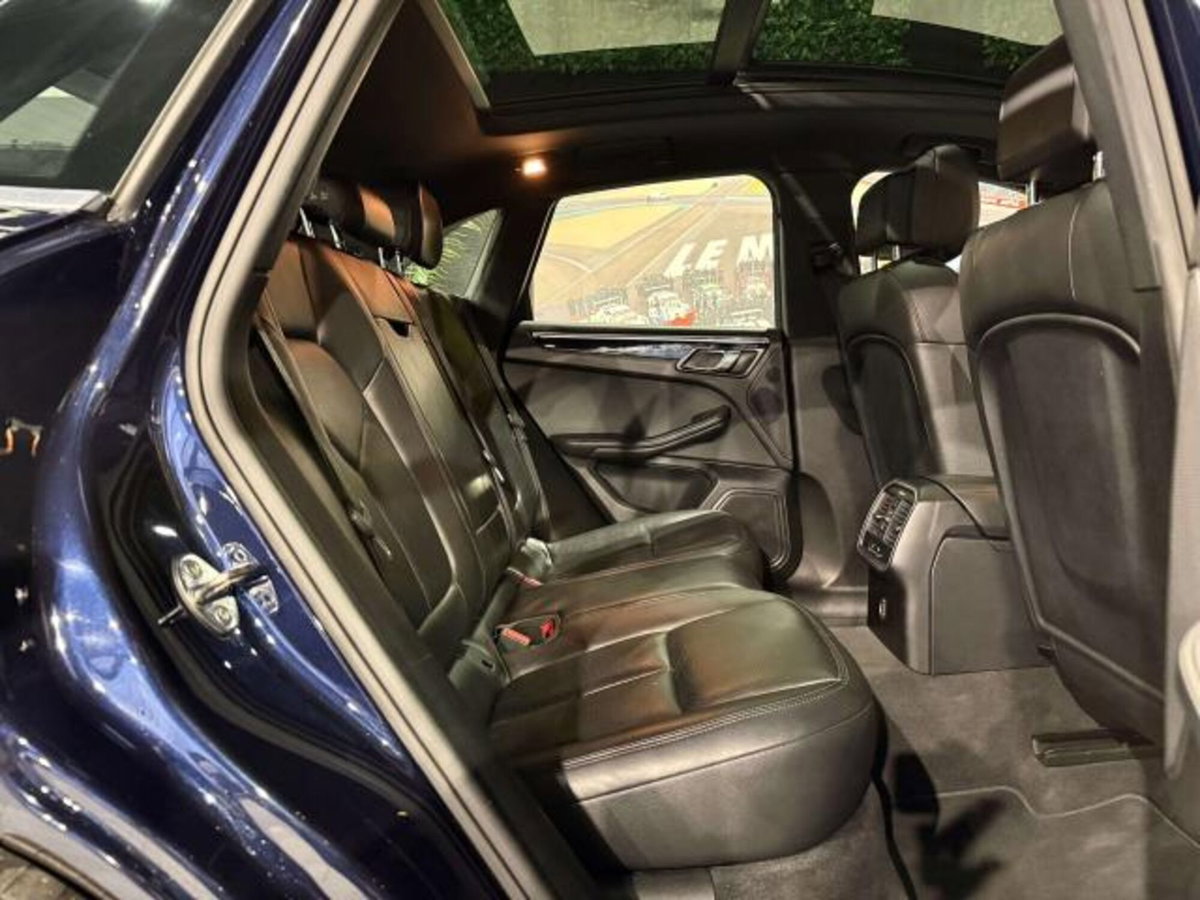 Porsche Macan S Diesel (11)
