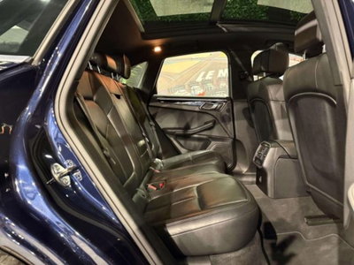 Porsche Macan S Diesel (11)