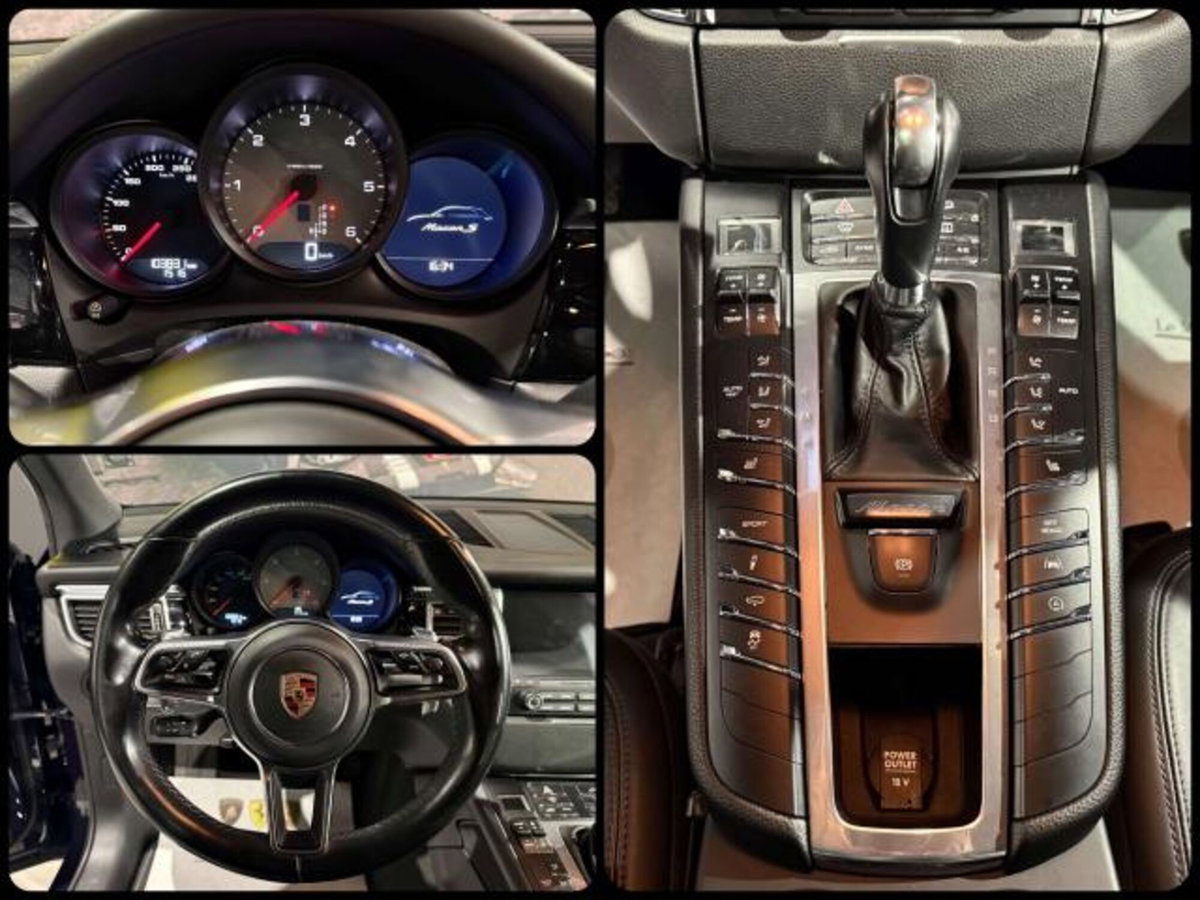 Porsche Macan S Diesel (13)