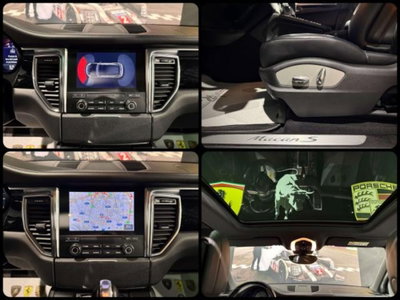 Porsche Macan S Diesel (14)