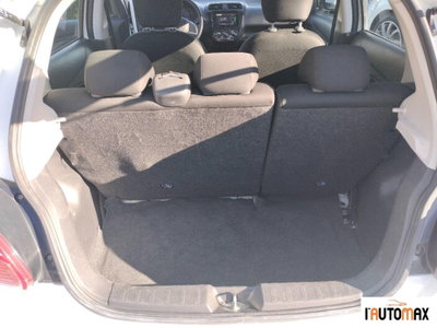 Mitsubishi Space Star 1.2 Invite Radio (11)