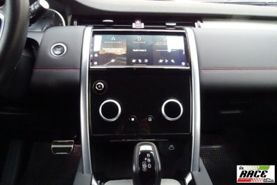 Land Rover Discovery Sport 2.0 eD4 163 CV 2WD R-Dynamic SE (16)
